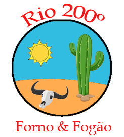 Rio200Logo